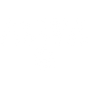 Humble Pioneer 