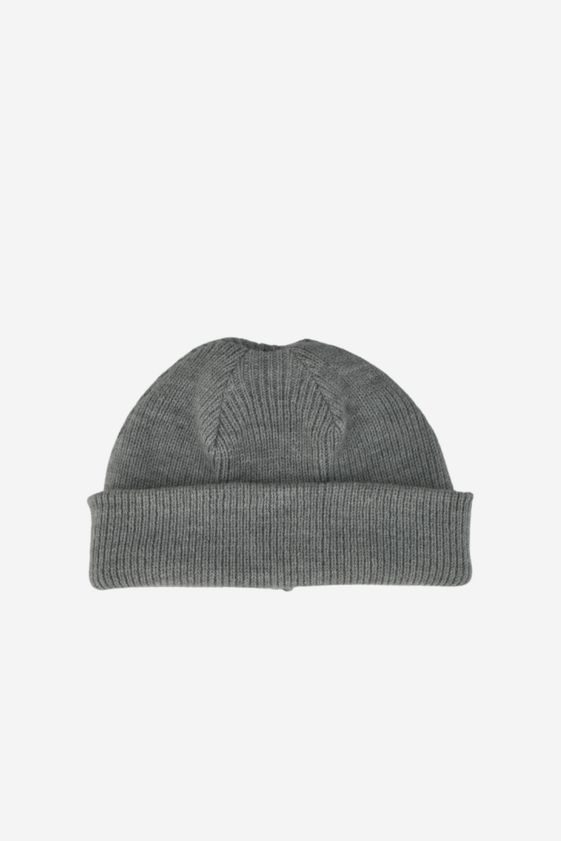 Humble Pioneer - Grey Fisherman Hat